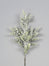 Snow Eucalyptus Spray
