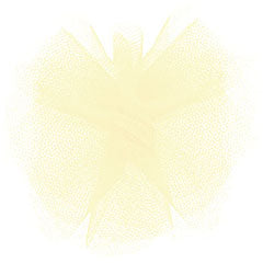 6 in Tulle