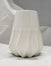 Teco Vase
