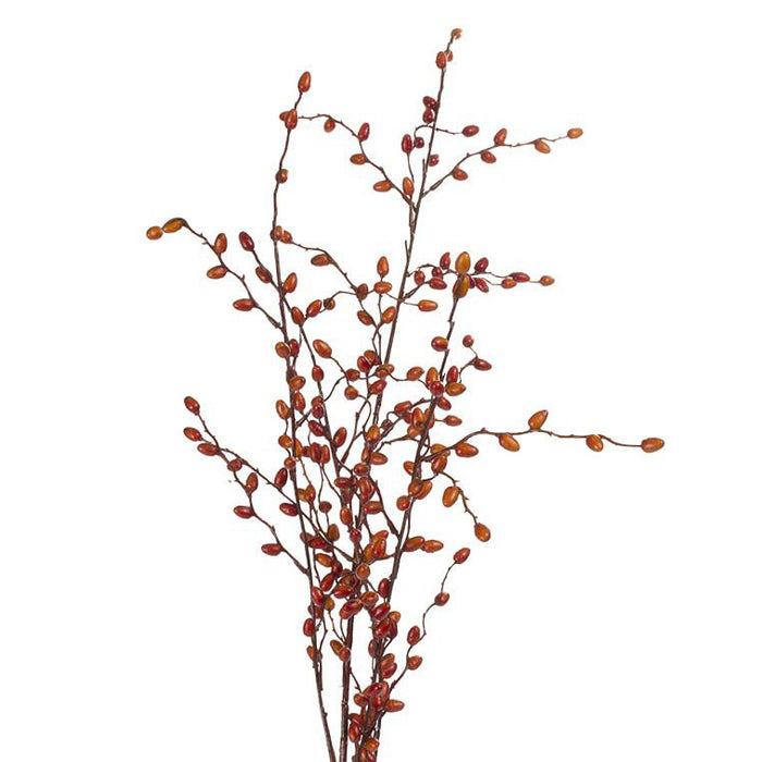 Pepperberry Upright