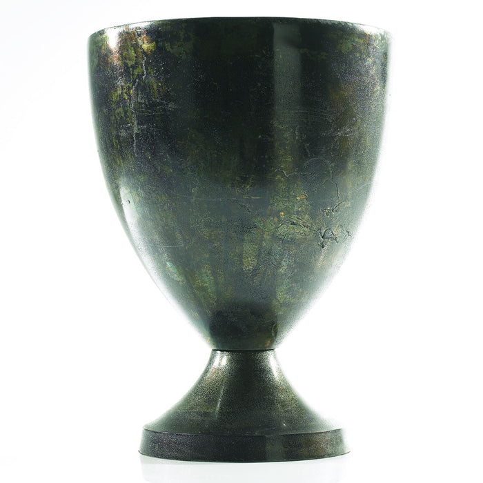 16" Arsenal Urn