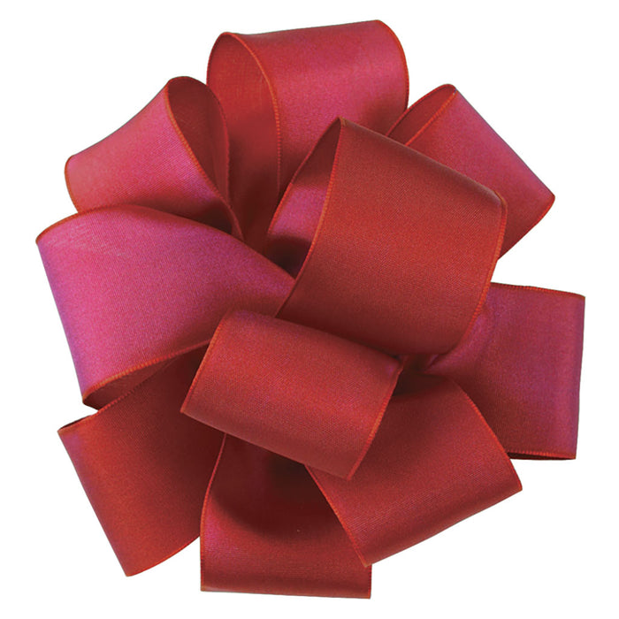 Gelato Wired Ribbon