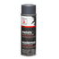 Design Master Metallic Paint