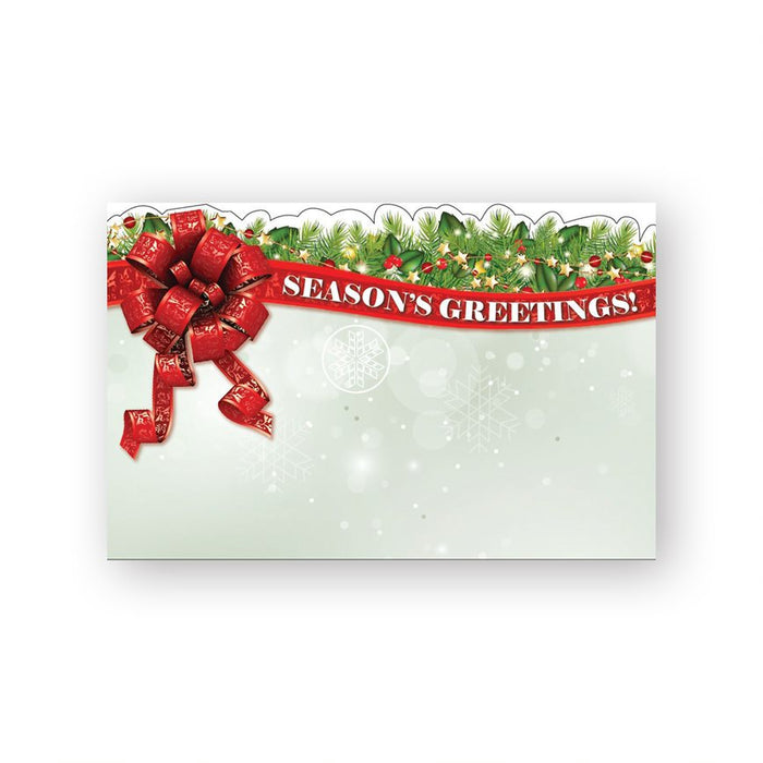 Christmas Cards