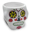 Skull Planter