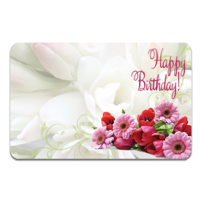 Birthday Cards