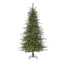 12' Fieldstone Spruce Tree - Green