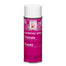 Design Master Colortool Paint