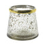 Chance Votive