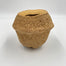 Large Sapa Pod - Natural