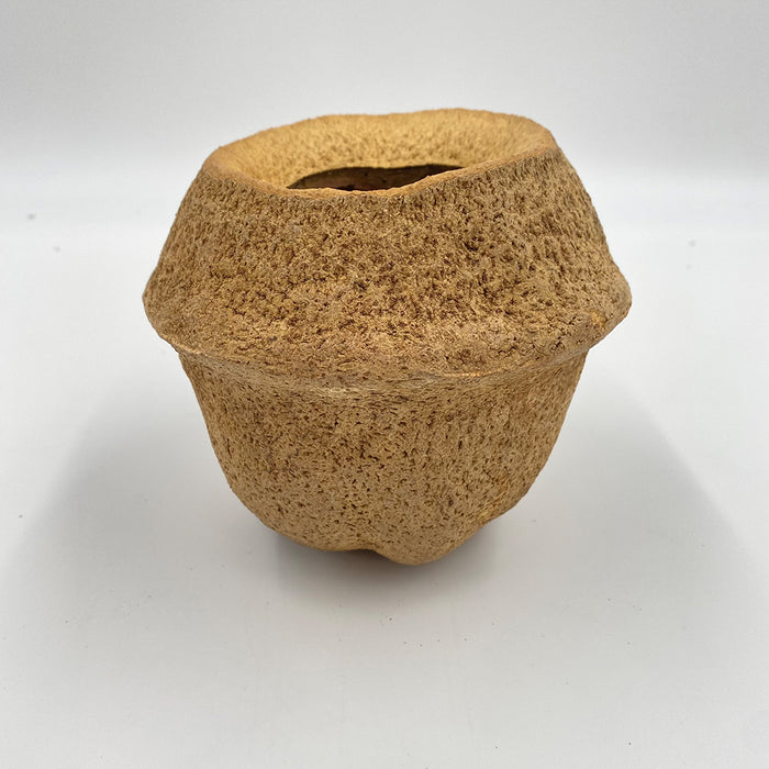 Large Sapa Pod - Natural