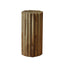 Sotello Table 14.25"x 27.75"