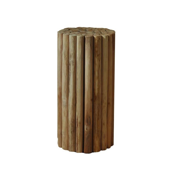 Sotello Table 14.25"x 27.75"