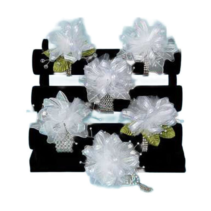 Premade Corsage - Basic