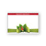 Christmas Cards