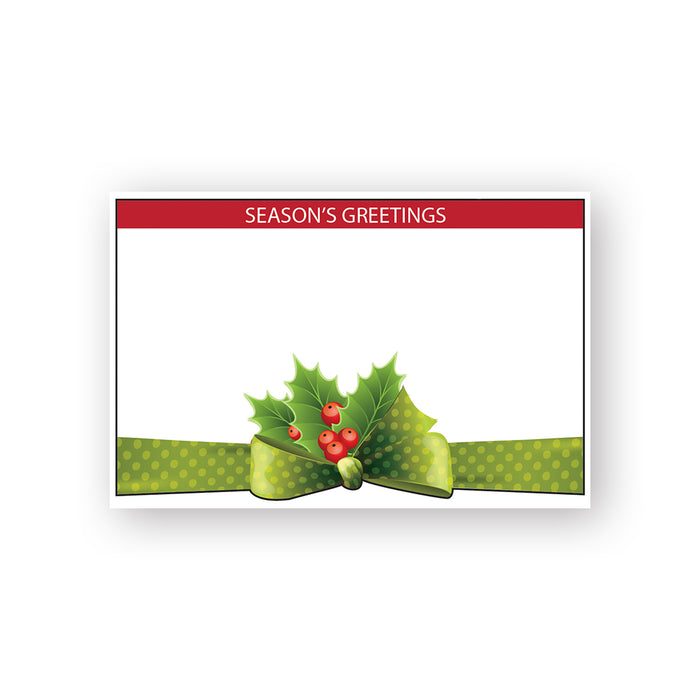 Christmas Cards