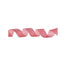 #9 Regal Chiffon Ribbon