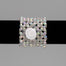 Corsage Bracelet
