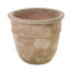 Monteclair Planter