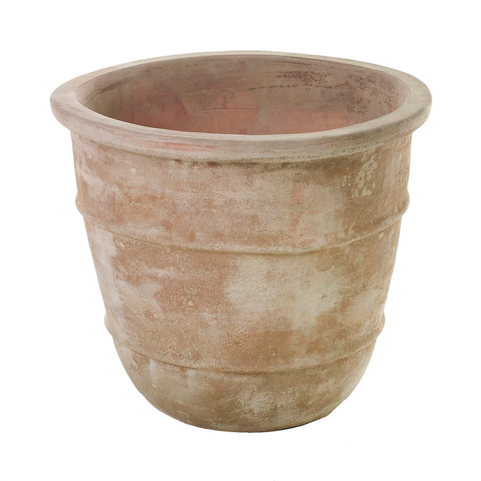 Monteclair Planter