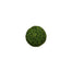 16" Boxwood Ball - Green