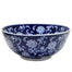 14" Longlife Bowl - Blue