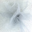 6" Sparkle Tulle