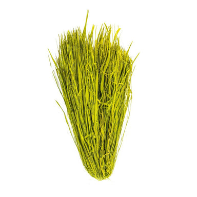 Raffia - 300 Gram Bundle