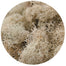 Reindeer Moss - Natural