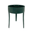 OASIS Hurricane Candle Stake