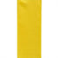 #9 Wired Trenna Ribbon
