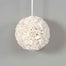 Rose Balls