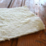 Square Snow Patch