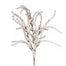 30" Grass Spray - Natural
