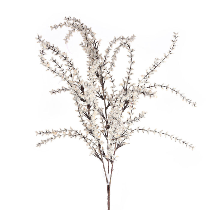 30" Grass Spray - Natural