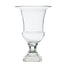 11.75 in Ellewood Urn