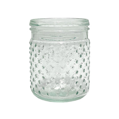 5 in Heritage Jar