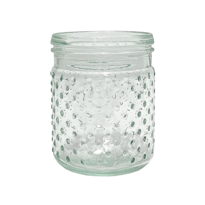 5 in Heritage Jar
