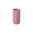 8 in Beam Vase - Pink