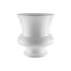Designer Urn