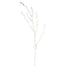 Ilex Berry Spray - White