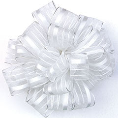 Wired Kempton Ribbon