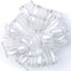 Wired Kempton Ribbon