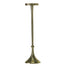 Divine Candleholder
