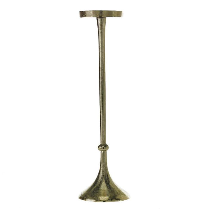 Divine Candleholder