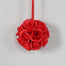 Rose Balls