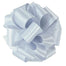 #9 Double Face Satin Ribbon