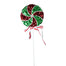 Sequin Lollipop Stem