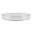 Designer Tray