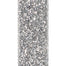 Glitter Ribbon